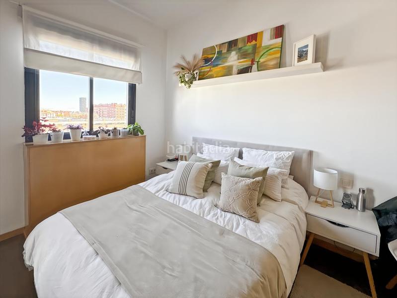 Foto 92b3e29c-671d-43c6-bd4c-09f4403083ee. Appartement avec chauffage parking piscine dans Ensanche de Vallecas-La Gavia Madrid