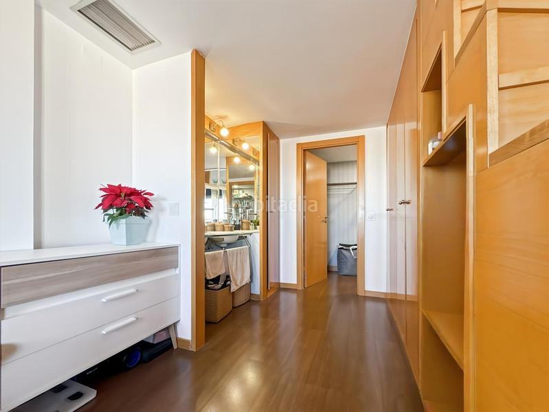 Foto 9e3c5f8f-0d68-41fb-ac04-831d214092d0. Appartement avec chauffage parking piscine dans Ensanche de Vallecas-La Gavia Madrid