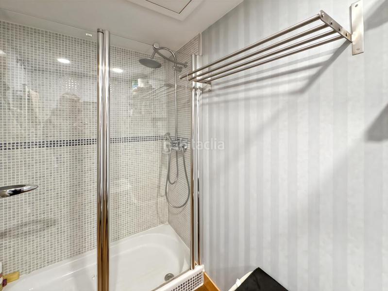 Foto b9040e89-95fb-43aa-acf8-063cd7c3b224. Appartement avec chauffage parking piscine dans Ensanche de Vallecas-La Gavia Madrid