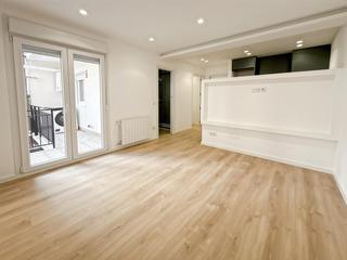 Pis  De calero pita. Piso en venta en entrevías, puente de vallecas madrid