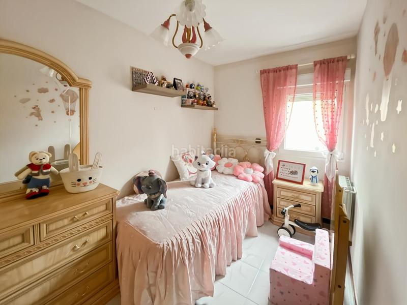 Foto 237fcfb6-0ccd-4baa-9650-4ef231097082. Pis amb calefacció a Numancia Madrid