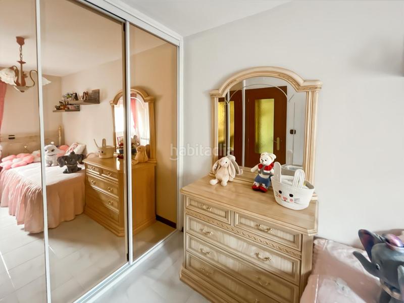 Foto 4078a0cc-25dd-468c-9dbe-2f9652d5f8c2. Pis amb calefacció a Numancia Madrid