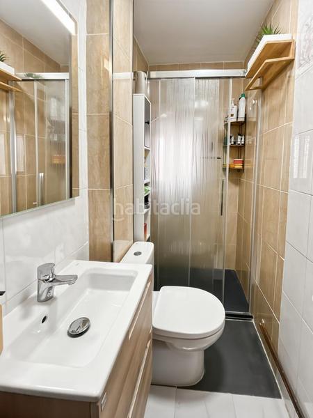 Foto 4bb7f57e-0d6d-4252-9ad1-cbf10708298b. Pis amb calefacció a Numancia Madrid