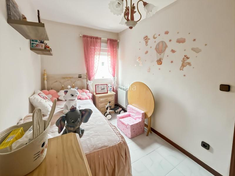 Foto 720ab943-8236-48e1-b0a6-6d5de6b69403. Pis amb calefacció a Numancia Madrid