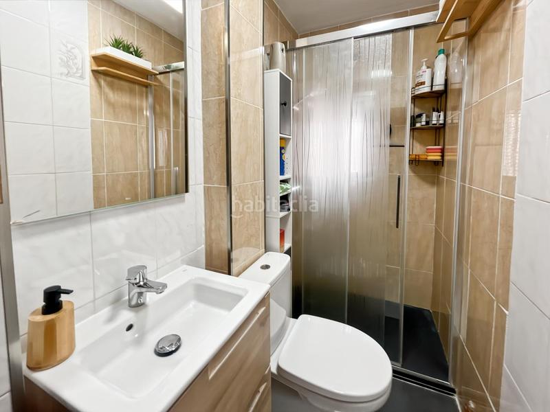 Foto 840b7565-f128-4fb3-b621-2d5e9aea990d. Pis amb calefacció a Numancia Madrid