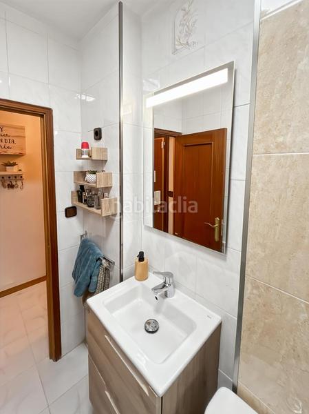 Foto c9d8dd87-3324-470c-9d42-323b7464b53a. Pis amb calefacció a Numancia Madrid