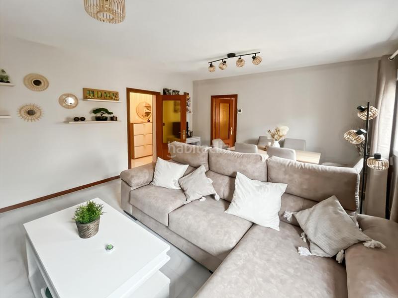 Foto db6fd1fd-3f7b-4b58-a454-7b20044c576e. Pis amb calefacció a Numancia Madrid