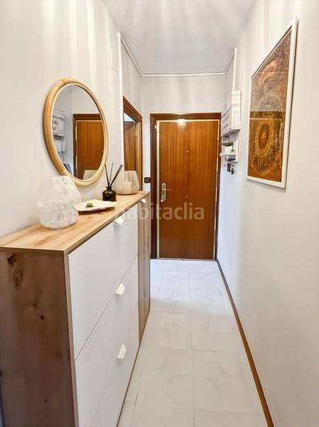 Foto e03e1ff7-cff2-434b-8559-64683eb46ee4. Pis amb calefacció a Numancia Madrid