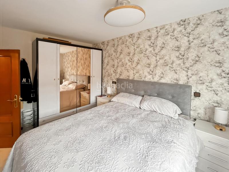 Foto e100005b-4fc7-4e55-9ef8-bd450acb4c40. Pis amb calefacció a Numancia Madrid