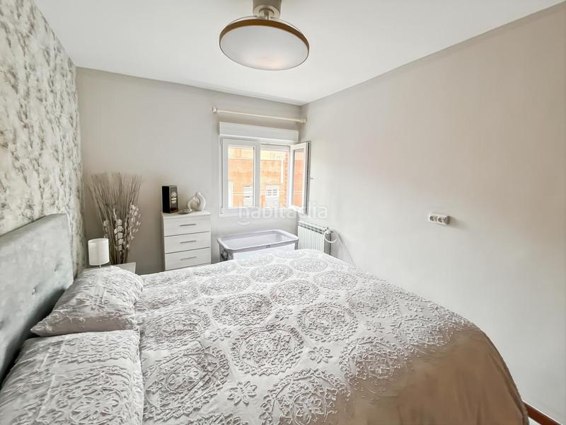 Foto fd9dde7b-477d-47eb-992d-71f24e896b69. Pis amb calefacció a Numancia Madrid