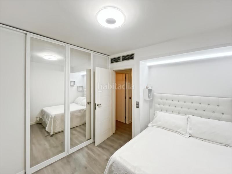 Foto 14ef673e-5c15-4b48-88bf-6aea01321e1e. Attico con riscaldamento parcheggio in Ensanche de Vallecas-La Gavia Madrid