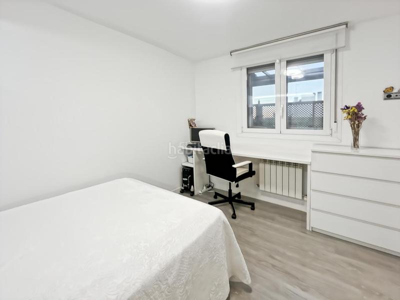 Foto 1d82bd1f-a803-41b2-8ba4-4e68e52fb375. Attico con riscaldamento parcheggio in Ensanche de Vallecas-La Gavia Madrid