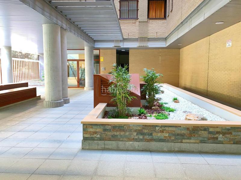 Foto 27c6cade-fc1a-4976-bdf8-30c84069e333. Attico con riscaldamento parcheggio in Ensanche de Vallecas-La Gavia Madrid