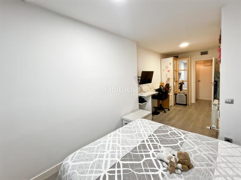 Foto 29d6d0a1-5855-4c0a-8553-05ab2b99f965. Attico con riscaldamento parcheggio in Ensanche de Vallecas-La Gavia Madrid