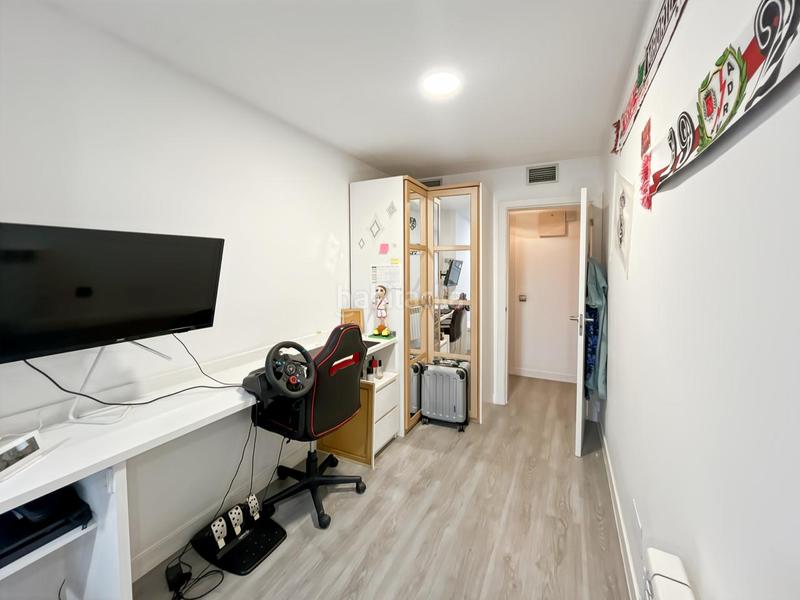 Foto 4374ad44-47a9-4303-8231-6f9f0518c20a. Attico con riscaldamento parcheggio in Ensanche de Vallecas-La Gavia Madrid