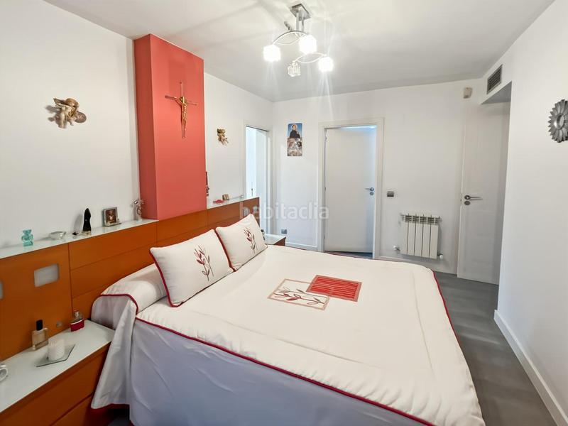 Foto e37ba898-1242-4caa-9055-ed435896c7e3. Attico con riscaldamento parcheggio in Ensanche de Vallecas-La Gavia Madrid