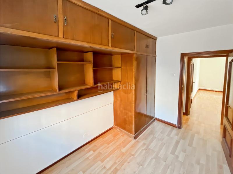 Foto dea6653e-69b8-422d-a5f9-17d3d629d51b. Etagenwohnung mit heizung in Numancia Madrid