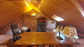 House in Centro. Chalet pareado en rivas centro