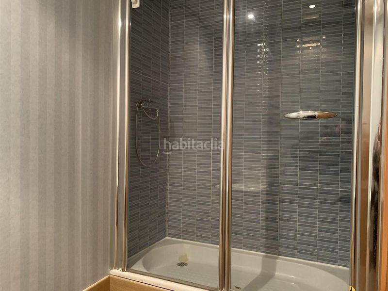 Foto 78a18d25-15d6-4682-97ad-406c4db538a1. Pis amb calefacció aparcament piscina a Ensanche de Vallecas-La Gavia Madrid