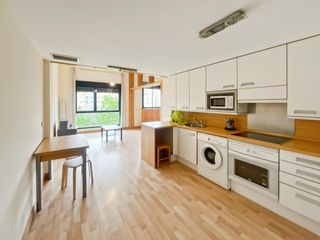 Pis  Del ensanche de vallecas. Piso en venta en ensanche de vallecas la gavia, villa de valleca