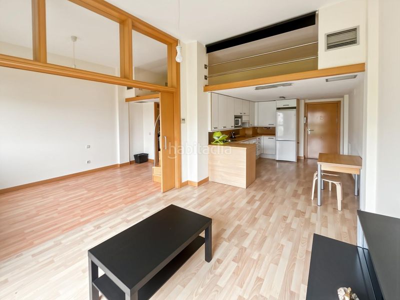 Foto 3c492999-16dc-4eb2-9f7e-ce3f7718fe23. Pis amb calefacció aparcament piscina a Ensanche de Vallecas-La Gavia Madrid