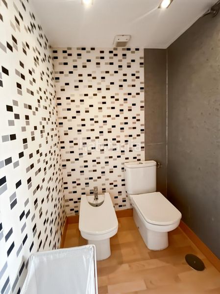 Foto 45c24ca0-d8bd-4947-970f-beae26d4bc4f. Pis amb calefacció aparcament piscina a Ensanche de Vallecas-La Gavia Madrid