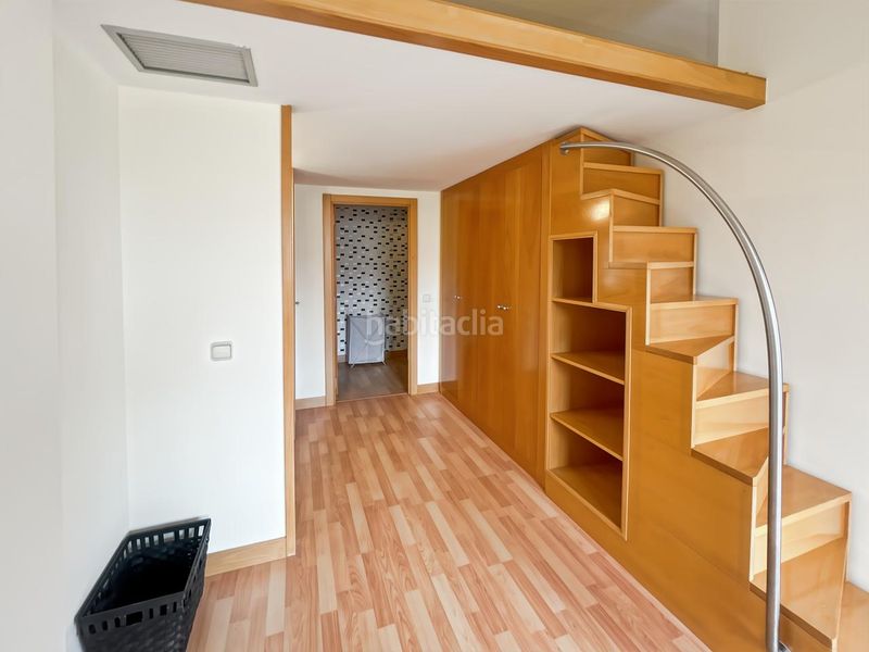 Foto 7a1fc311-f241-48db-9f4c-b959ca7ad9ff. Pis amb calefacció aparcament piscina a Ensanche de Vallecas-La Gavia Madrid