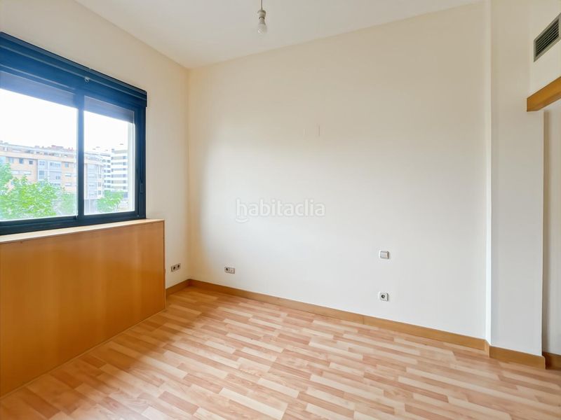 Foto 85ae8f16-51a8-41f6-a2e3-ae4996990c73. Pis amb calefacció aparcament piscina a Ensanche de Vallecas-La Gavia Madrid