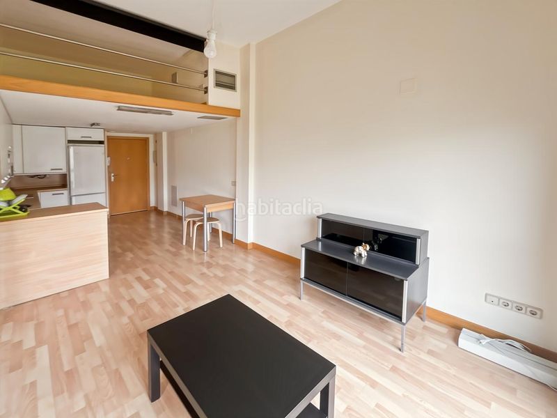 Foto 89bda93c-6957-411d-b180-3c09baa4f9c2. Pis amb calefacció aparcament piscina a Ensanche de Vallecas-La Gavia Madrid