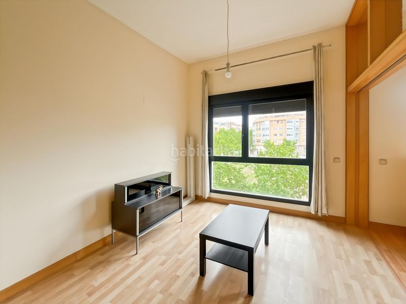 Foto aa198319-8a61-4343-bbd8-29bc4c0e0b54. Pis amb calefacció aparcament piscina a Ensanche de Vallecas-La Gavia Madrid