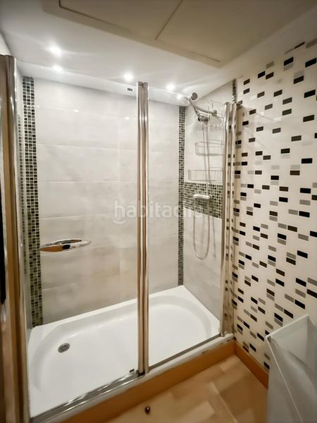 Foto cd9757bc-b0df-453d-abec-541e3b104fb0. Pis amb calefacció aparcament piscina a Ensanche de Vallecas-La Gavia Madrid