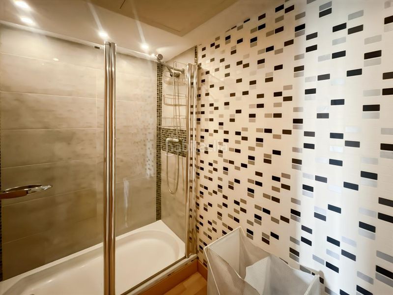 Foto fe63e345-a538-4bb6-8105-92594da6a134. Pis amb calefacció aparcament piscina a Ensanche de Vallecas-La Gavia Madrid