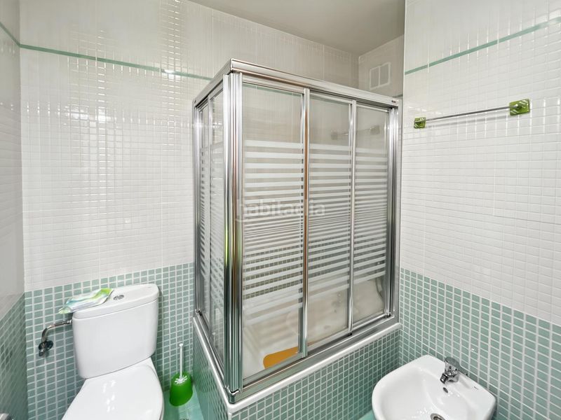 Foto 6a927e1f-7057-4b2d-bed7-a175d44d3a33. Casa aparellada amb calefacció piscina a Valdelaguna