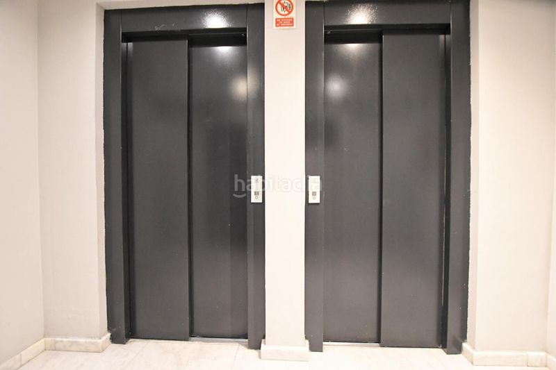 Foto f6e1d645-a8d5-4d5a-a7a1-4ab5961f987a. Flat with heating parking pool in Ensanche de Vallecas-La Gavia Madrid