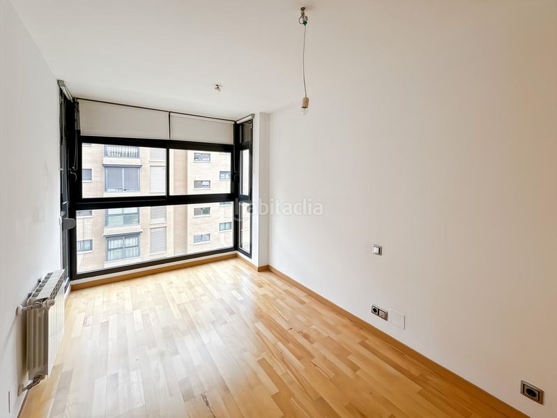 Foto 12974d26-b9fb-4446-9b35-c7d88b3186ff. Flat with heating parking pool in Ensanche de Vallecas-La Gavia Madrid