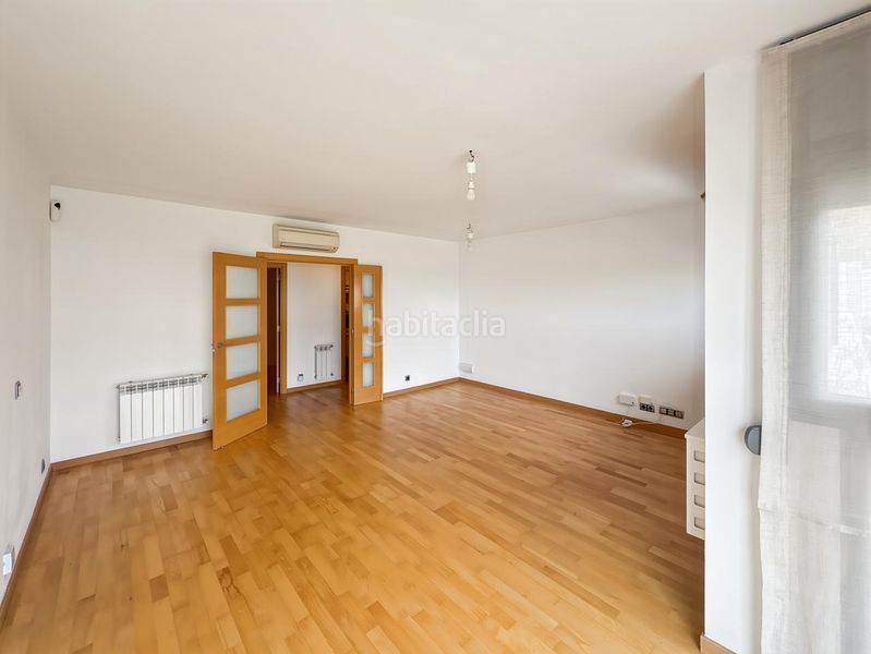 Foto 9e8863c5-d337-4d2b-a6f2-c5cb4fe75933. Flat with heating parking pool in Ensanche de Vallecas-La Gavia Madrid