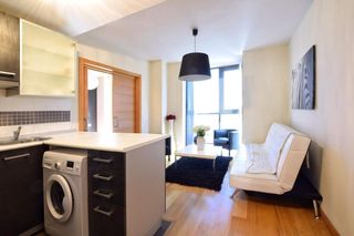 Appartamento  De la gran vía del sureste. Piso en venta en ensanche de vallecas la gavia, villa de valleca