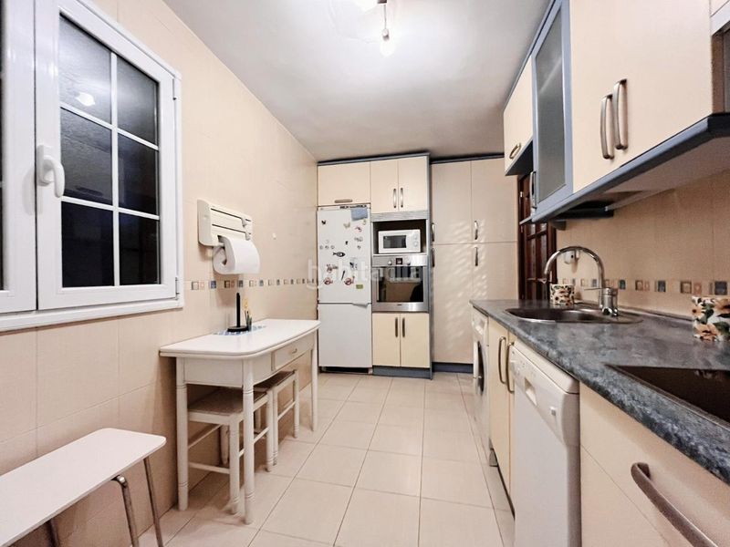 Foto 47a0756d-c336-4669-8e95-d405f979d2d1. Planta baixa a Santa Eugenia Madrid