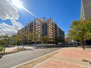 Etagenwohnung  Calle del arte conceptual. Piso en venta en ensanche de vallecas la gavia, villa de valleca