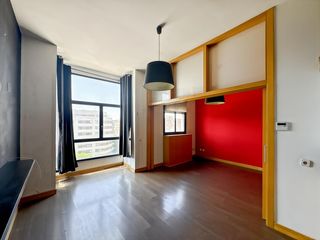 Pis  Del ensanche de vallecas. Piso en venta en ensanche de vallecas la gavia, villa de valleca