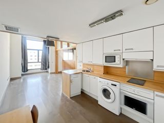 Pis  Avenida del ensanche de vallecas. Piso en venta en ensanche de vallecas la gavia, villa de valleca