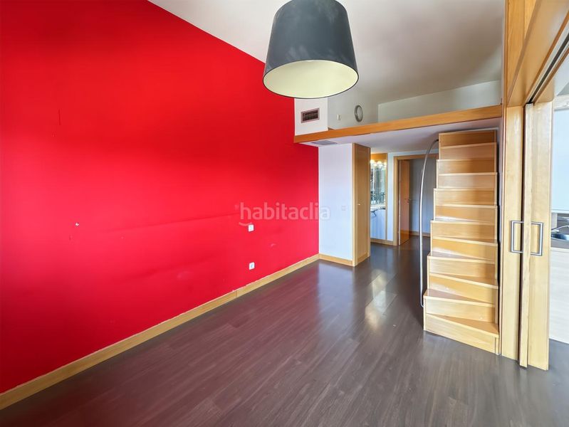 Foto 85ebae99-2018-40a1-a37b-e82ad33b80c9. Pis amb calefacció aparcament piscina a Ensanche de Vallecas-La Gavia Madrid