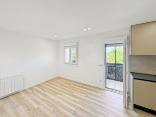 Etagenwohnung  Del río tormes. Piso en venta en san nicasio, leganés madrid