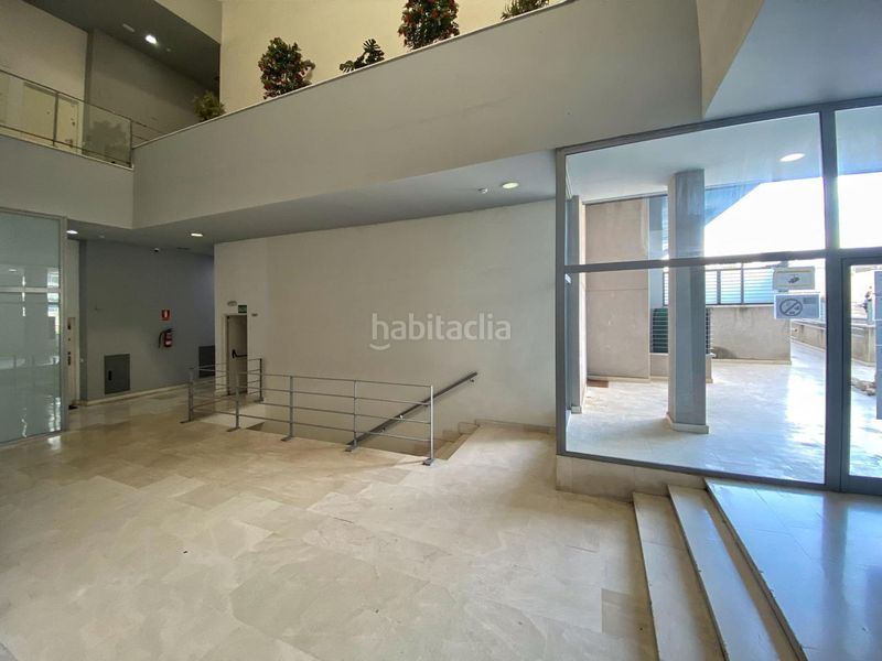 Foto bbb5ddad-65f9-4aae-95db-646c5e8939b1. Dúplex amb calefacció aparcament piscina a Ensanche de Vallecas-La Gavia Madrid