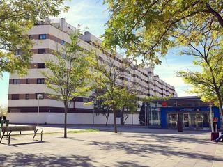 Pis  De puentedey. Piso en venta en ensanche de vallecas la gavia, villa de valleca
