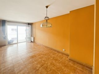 Etagenwohnung  Calle de los morales. Piso en venta en soto del real, madrid