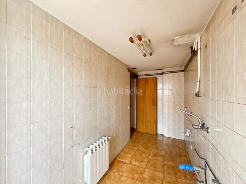 Foto ad31049e-b2b0-468b-bebf-bd9272bdaa34. Pis amb calefacció aparcament a Soto del Real