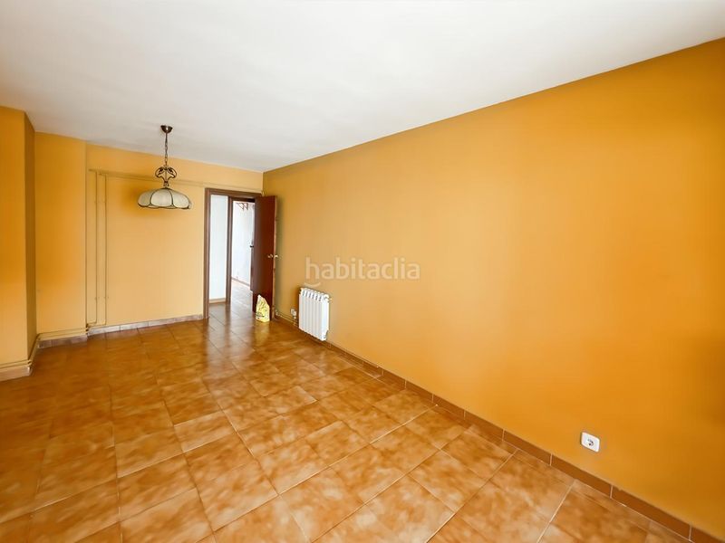 Foto c1d729a7-ca41-4a34-a4e8-9ac269059dc7. Pis amb calefacció aparcament a Soto del Real