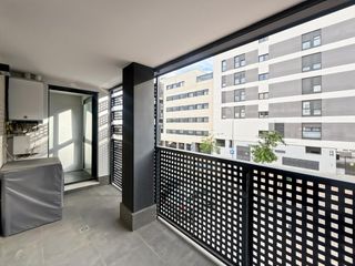 Pis  Calle del arte pop. Piso en venta en ensanche de vallecas la gavia, villa de valleca