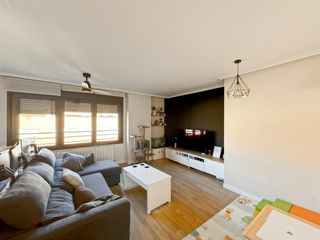 Etagenwohnung  Calle de antonio gades. Piso en venta en ensanche de vallecas la gavia, villa de valleca